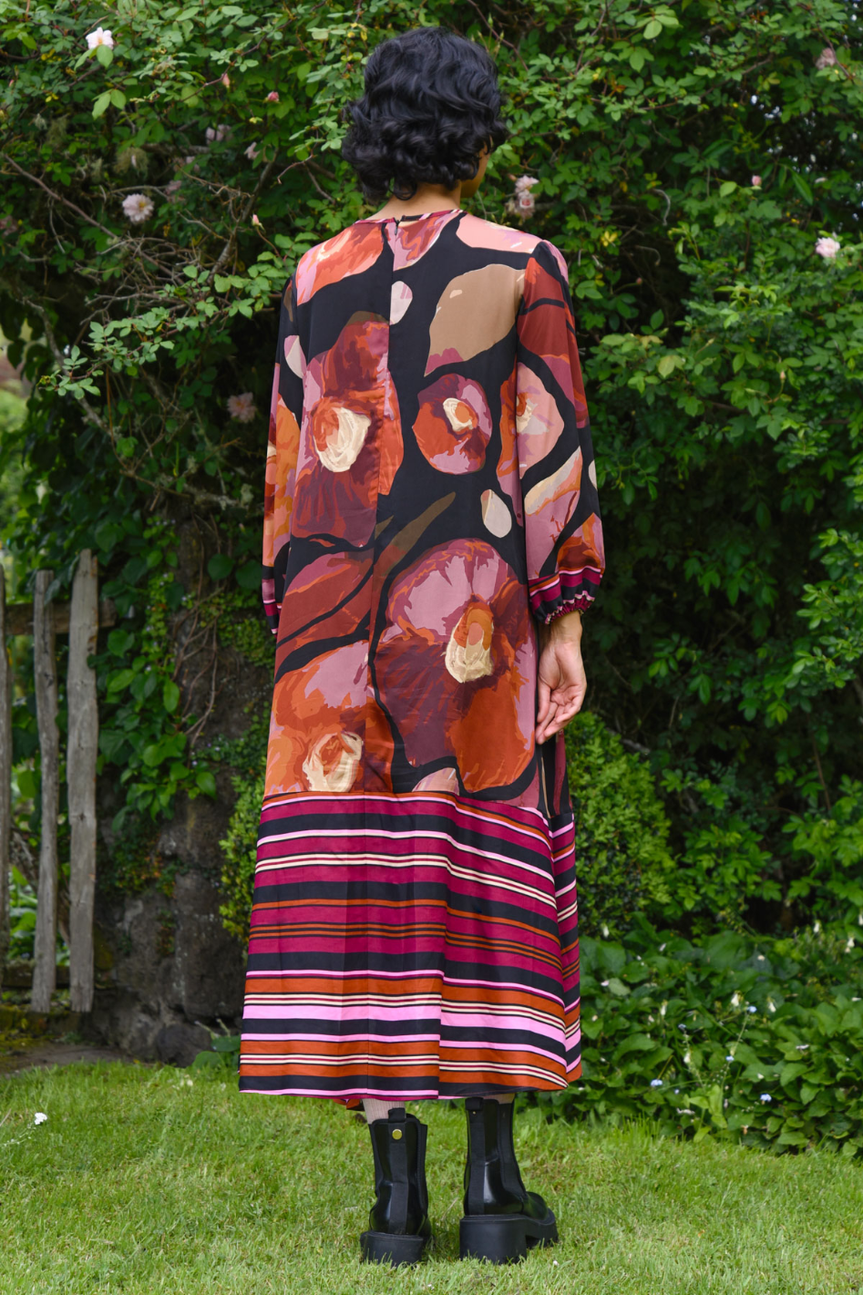 Cooper Dress to Impress Dress by Trelise Cooper