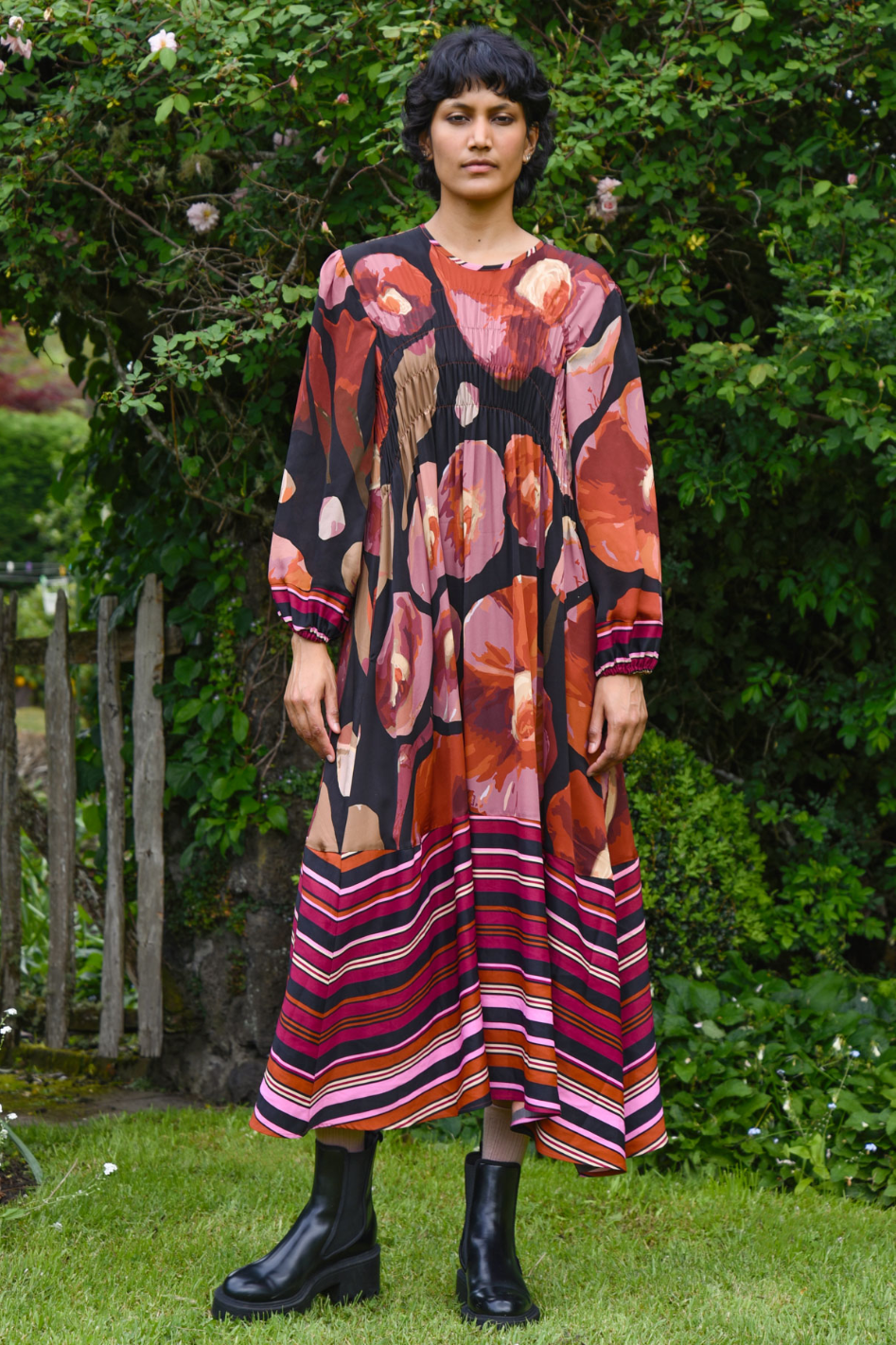 Cooper Dress to Impress Dress by Trelise Cooper