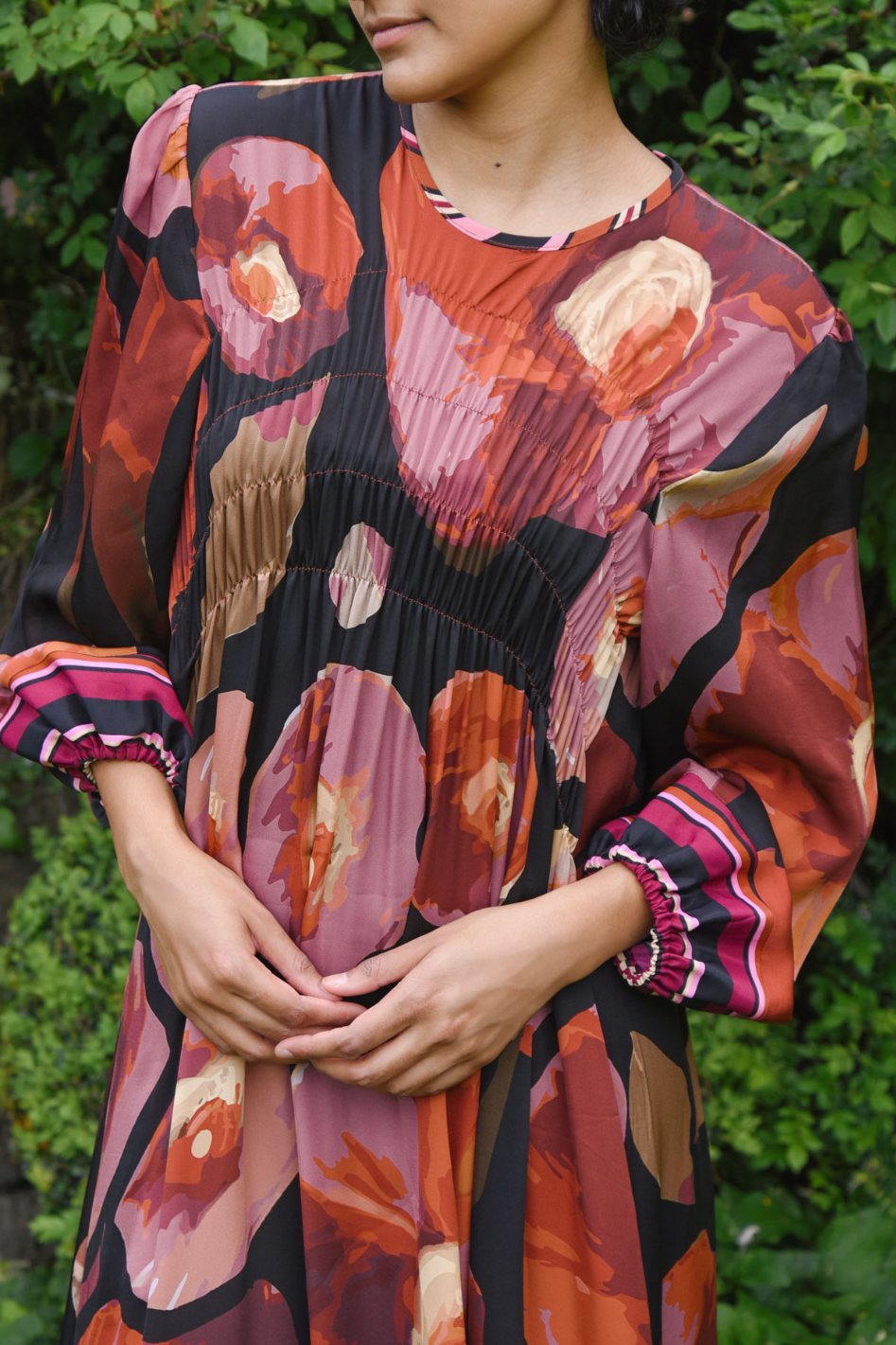 Cooper Dress to Impress Dress by Trelise Cooper