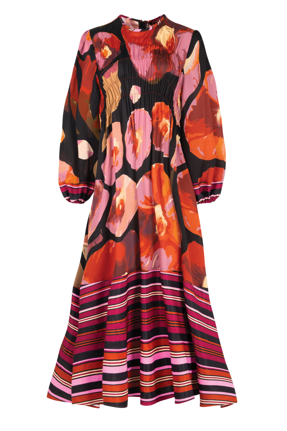 Cooper Dress to Impress Dress by Trelise Cooper