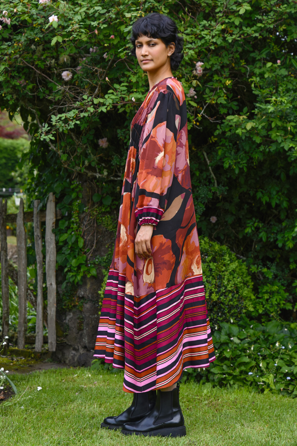 Cooper Dress to Impress Dress by Trelise Cooper