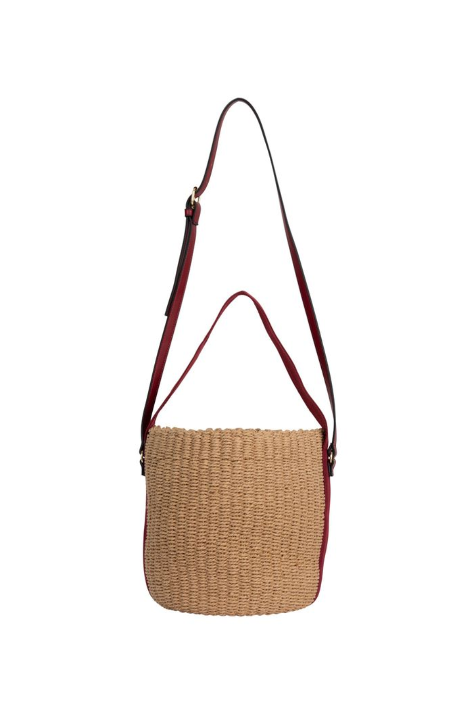 Cooper Keep Calm and Carry On Bag