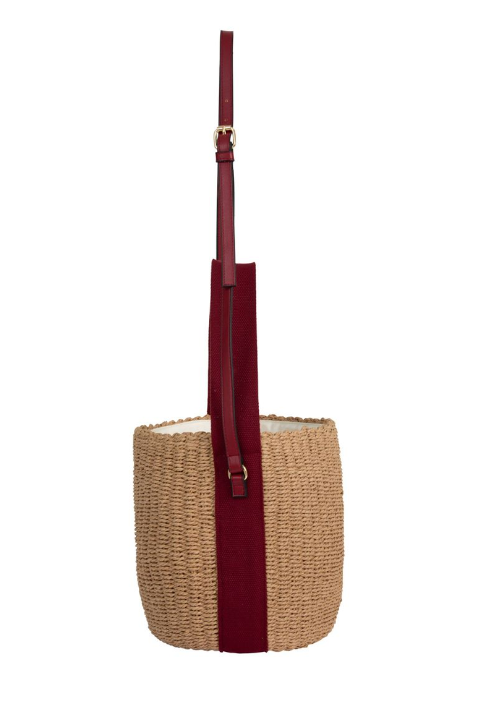 Cooper Keep Calm and Carry On Bag