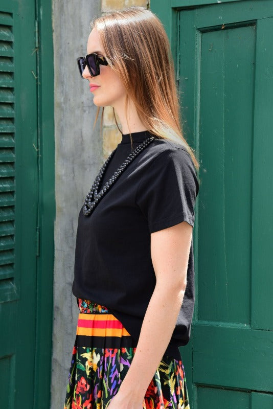 Curate About A Pearl Top by Trelise Cooper