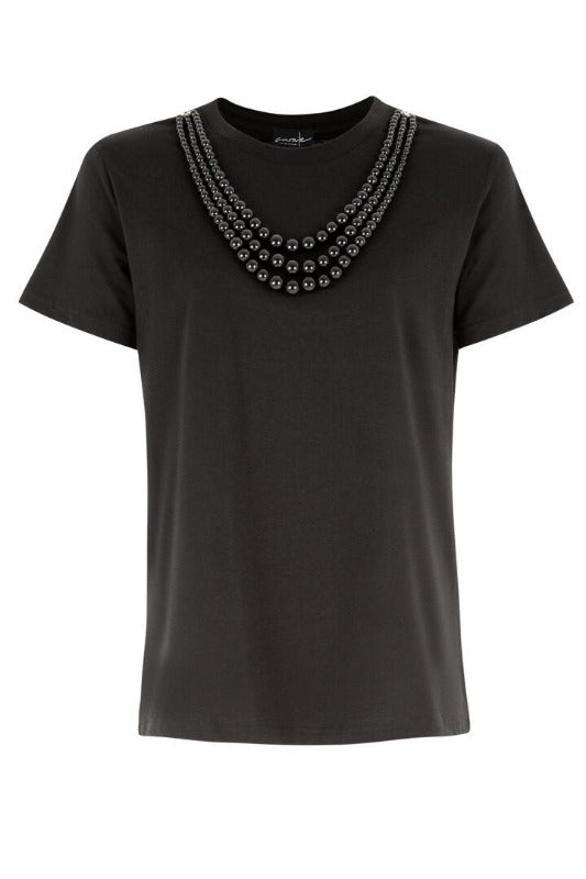 Curate About A Pearl Top by Trelise Cooper