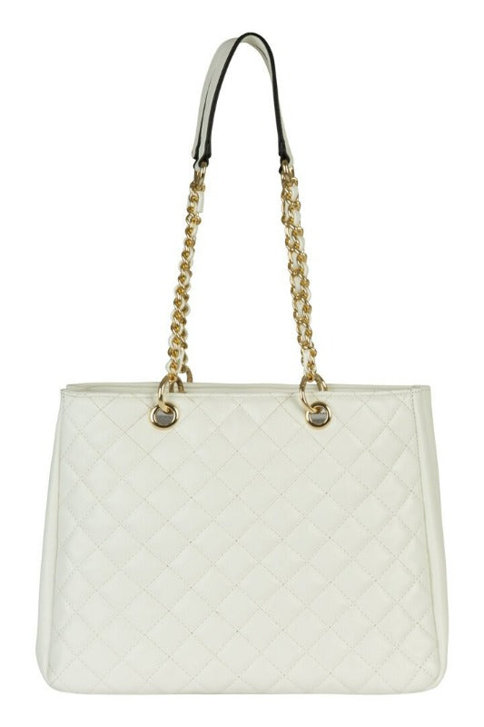 Curate Bagnificent Bag by Trelise Cooper | White
