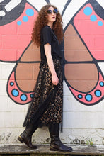 Load image into Gallery viewer, Curate Cougar Central Skirt by Trelise Cooper
