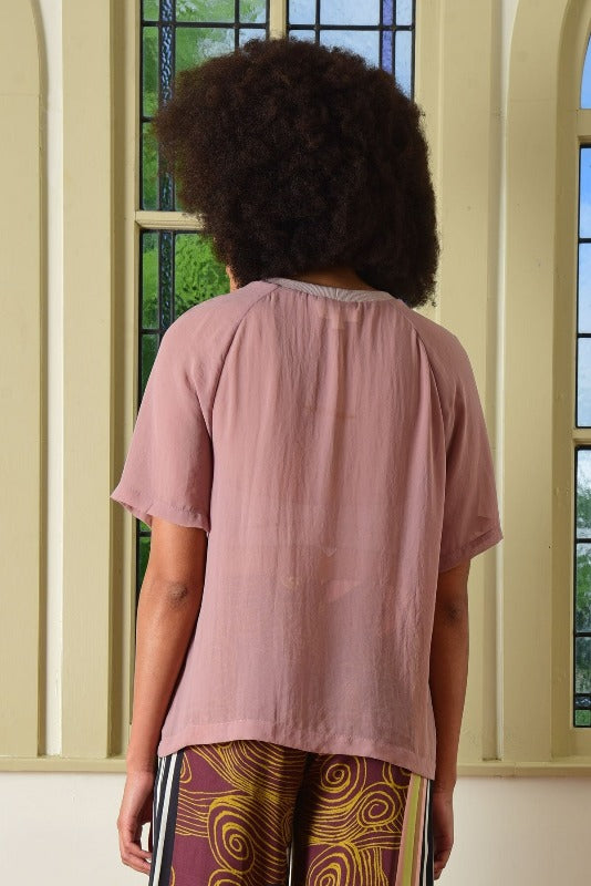 Curate Picture Perfect Top by Trelise Cooper