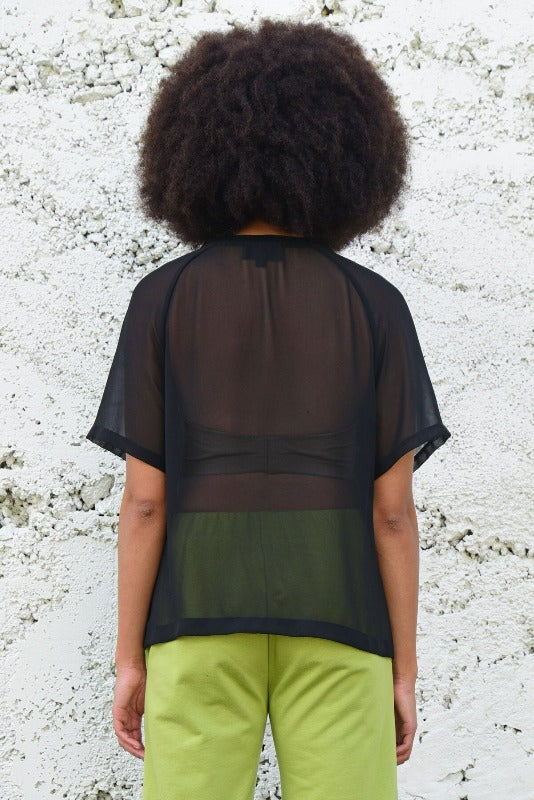 Curate Picture Perfect Top by Trelise Cooper