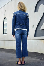 Load image into Gallery viewer, Curate Plain Jane Jean by Trelise Cooper
