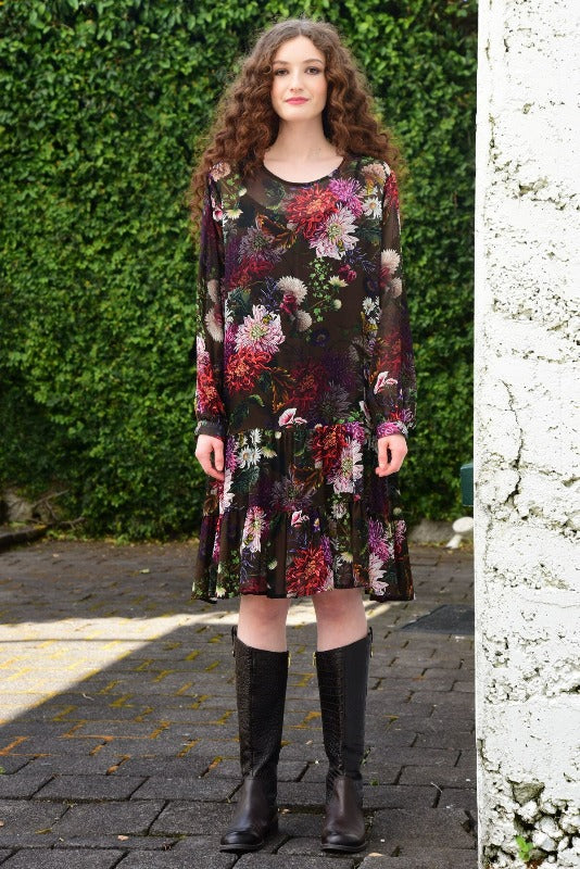 Curate Thank Me Layer Dress by Trelise Cooper Labels By The Bay