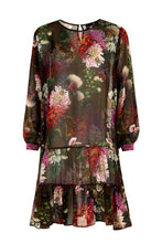 Load image into Gallery viewer, Curate Thank Me Layer Dress by Trelise Cooper
