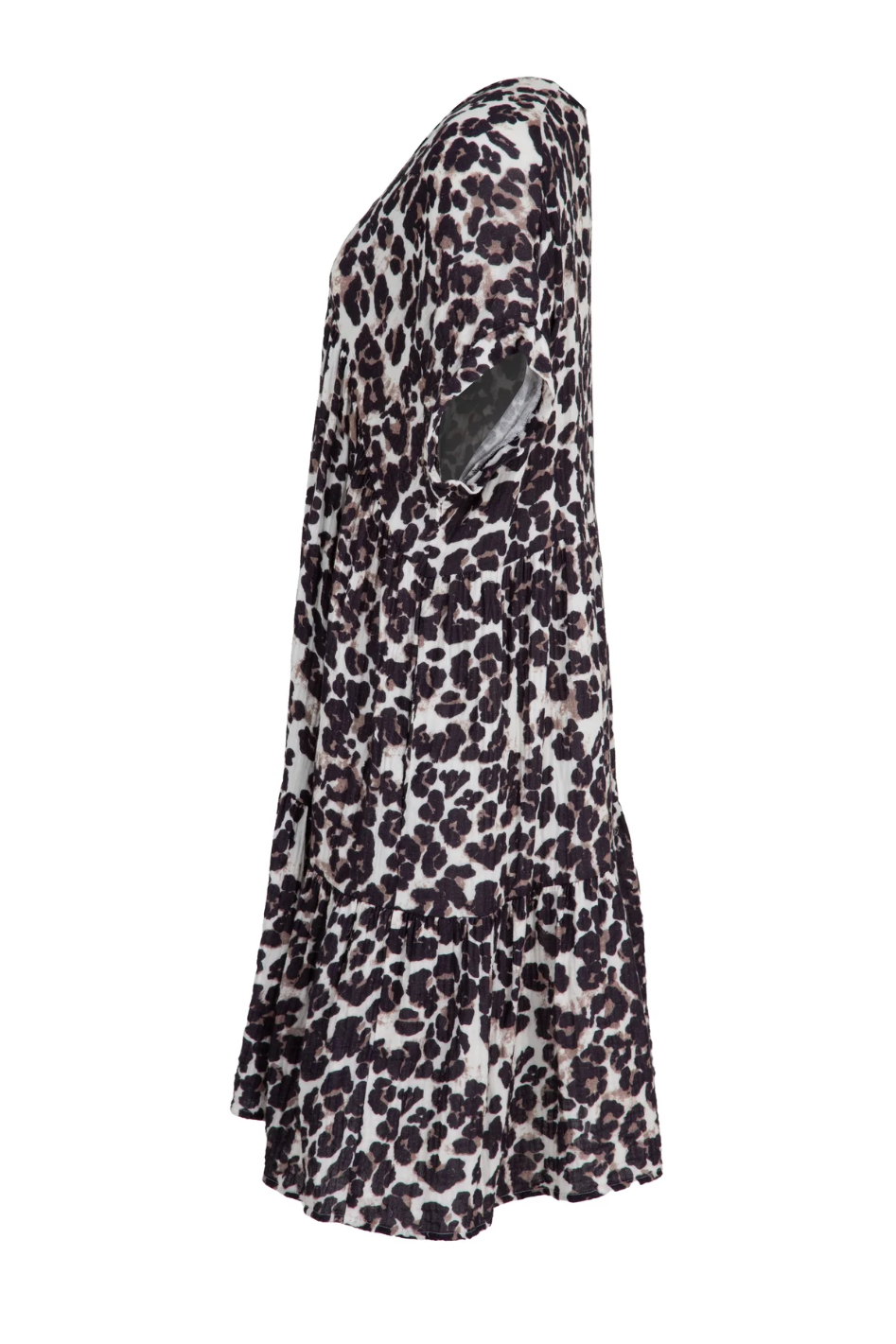 Curate All Dressed Up Dress Cotton to the Core By Trelise Cooper