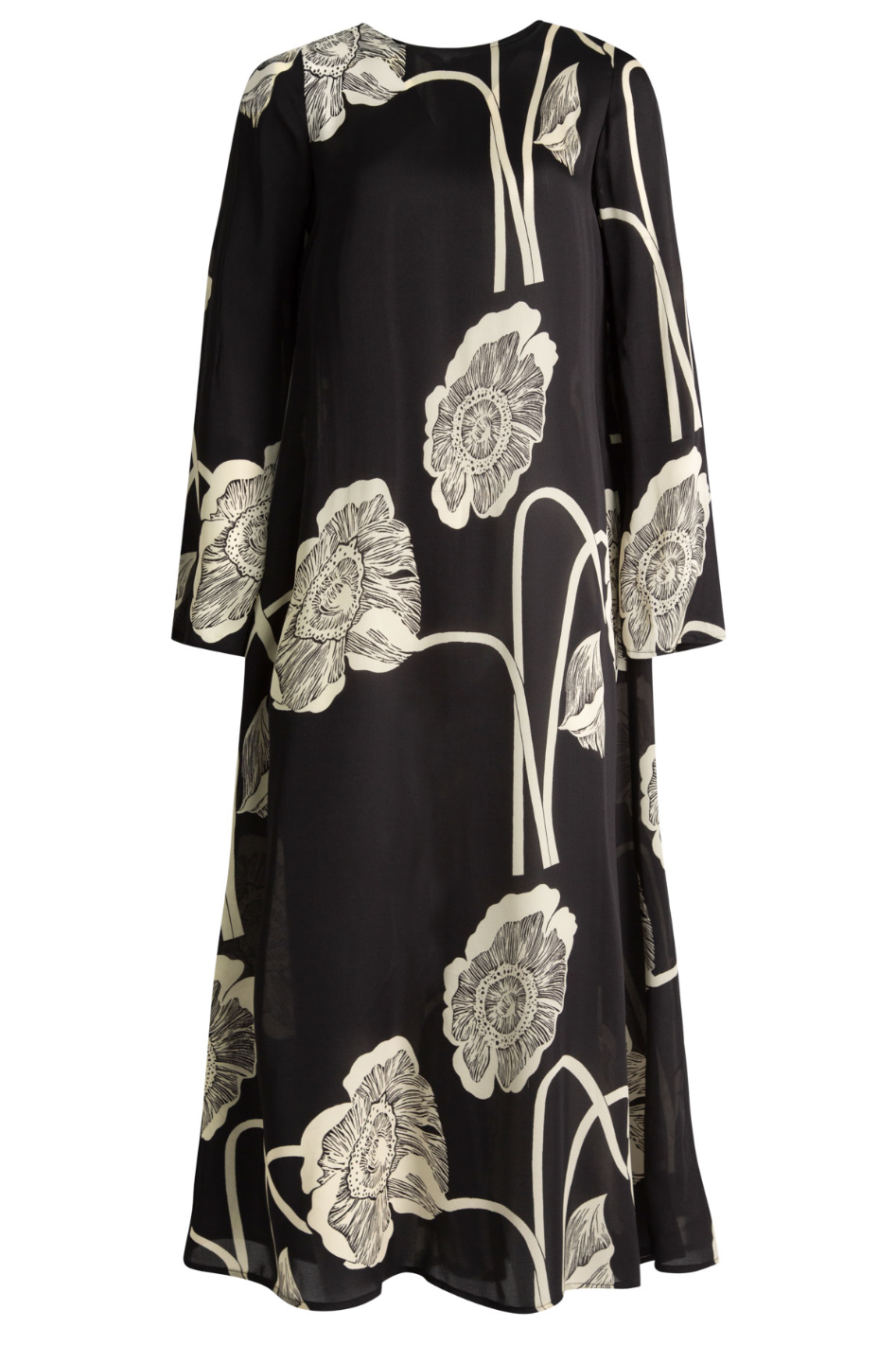 Curate Charge It To My Room Dress 