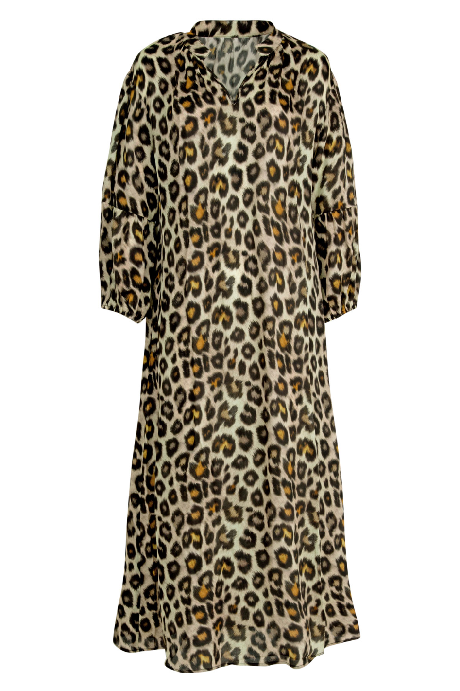 Curate Clean Sweep Dress Connect the Dots by Trelise Cooper