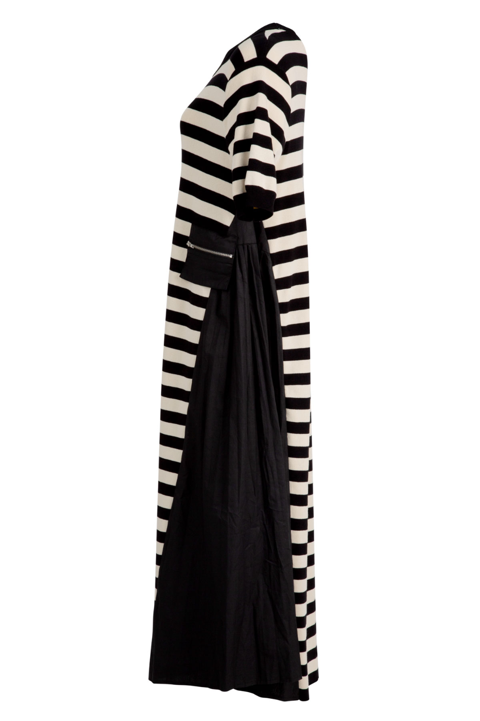 Curate Cozy Couture Dress Charmed to Meet You by Trelise Cooper