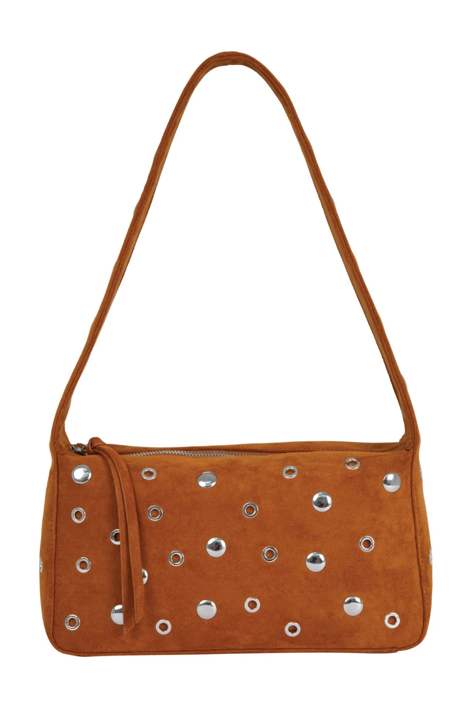 Curate Eye Let You Go Bag