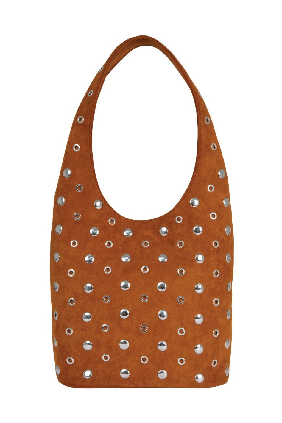 Curate Eye Let You Hold My Hand Bag 