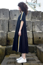 Load image into Gallery viewer, Curate Knit Show Dress by Trelise Cooper | Black

