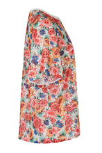 Load image into Gallery viewer, Curate Picture Perfect Top | Floral Sequins | By Trelise Cooper
