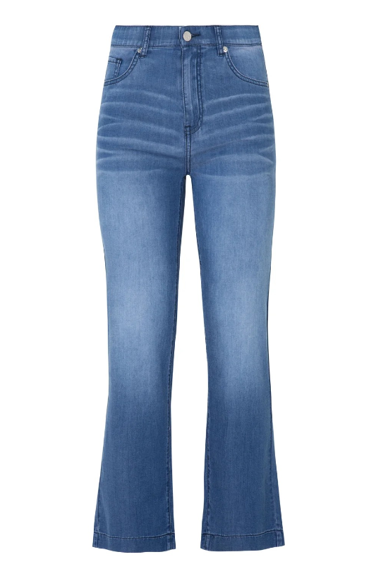 Curate Plain Jane Jean | Denim | By Trelise Cooper