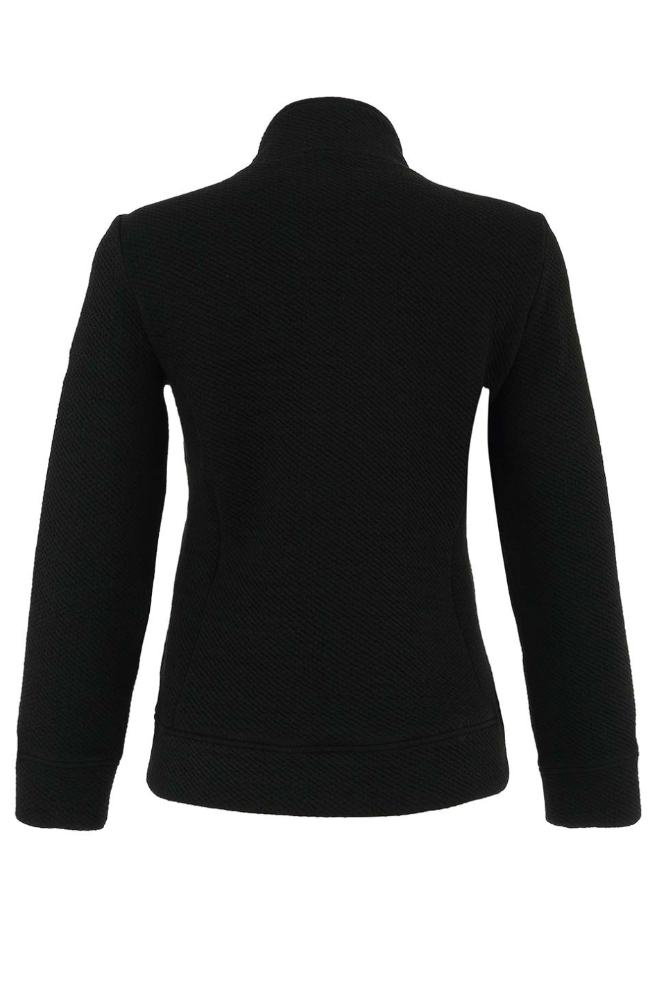 Dolcezza 'I Believe In Angel' Zip Jacket