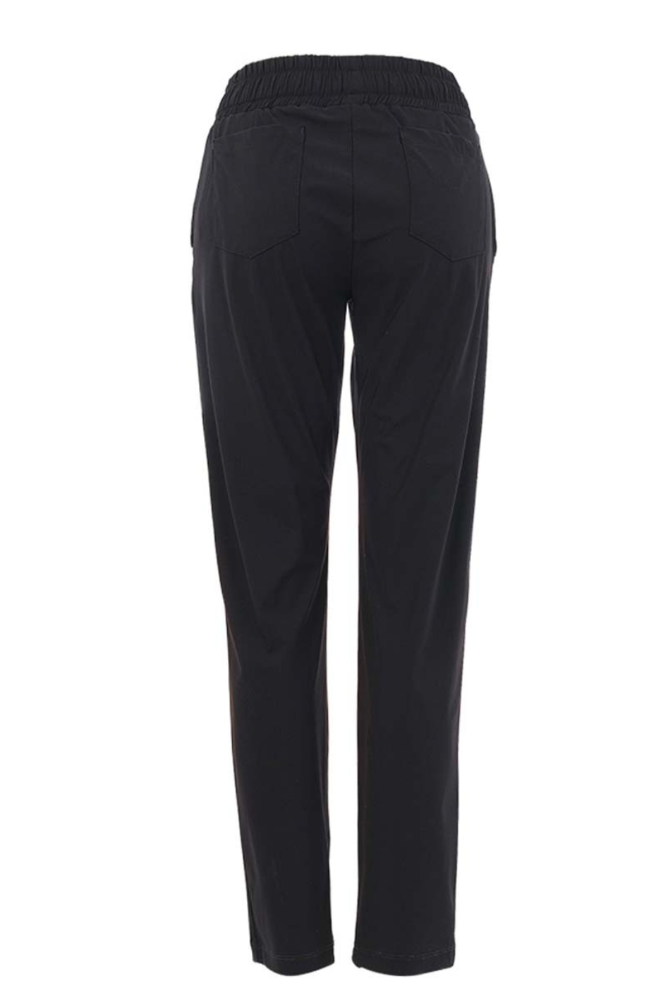 Dolcezza Knit Pant 