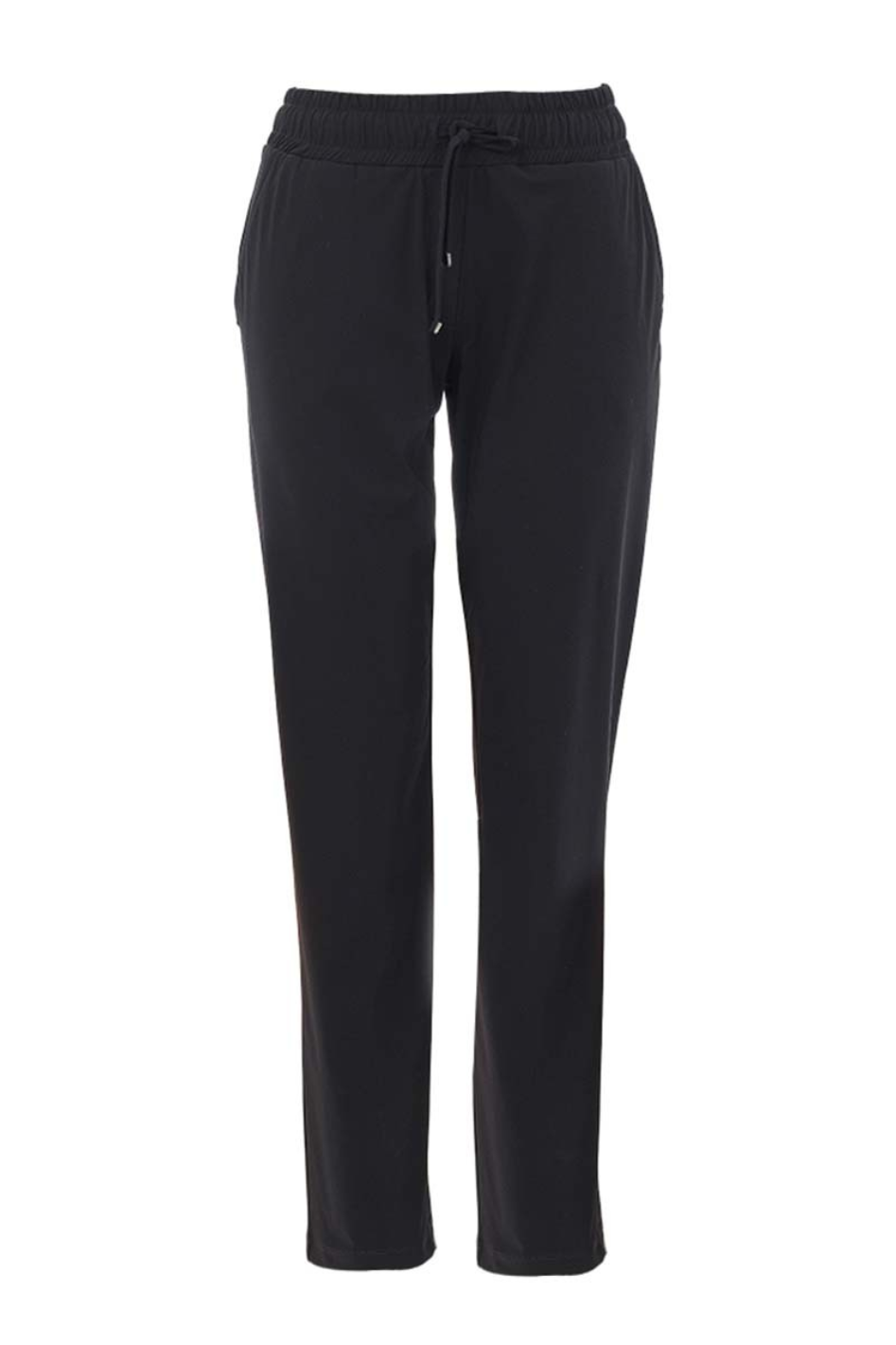 Dolcezza Knit Pant 