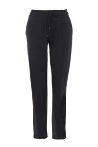 Dolcezza Knit Pant | Black | 26145