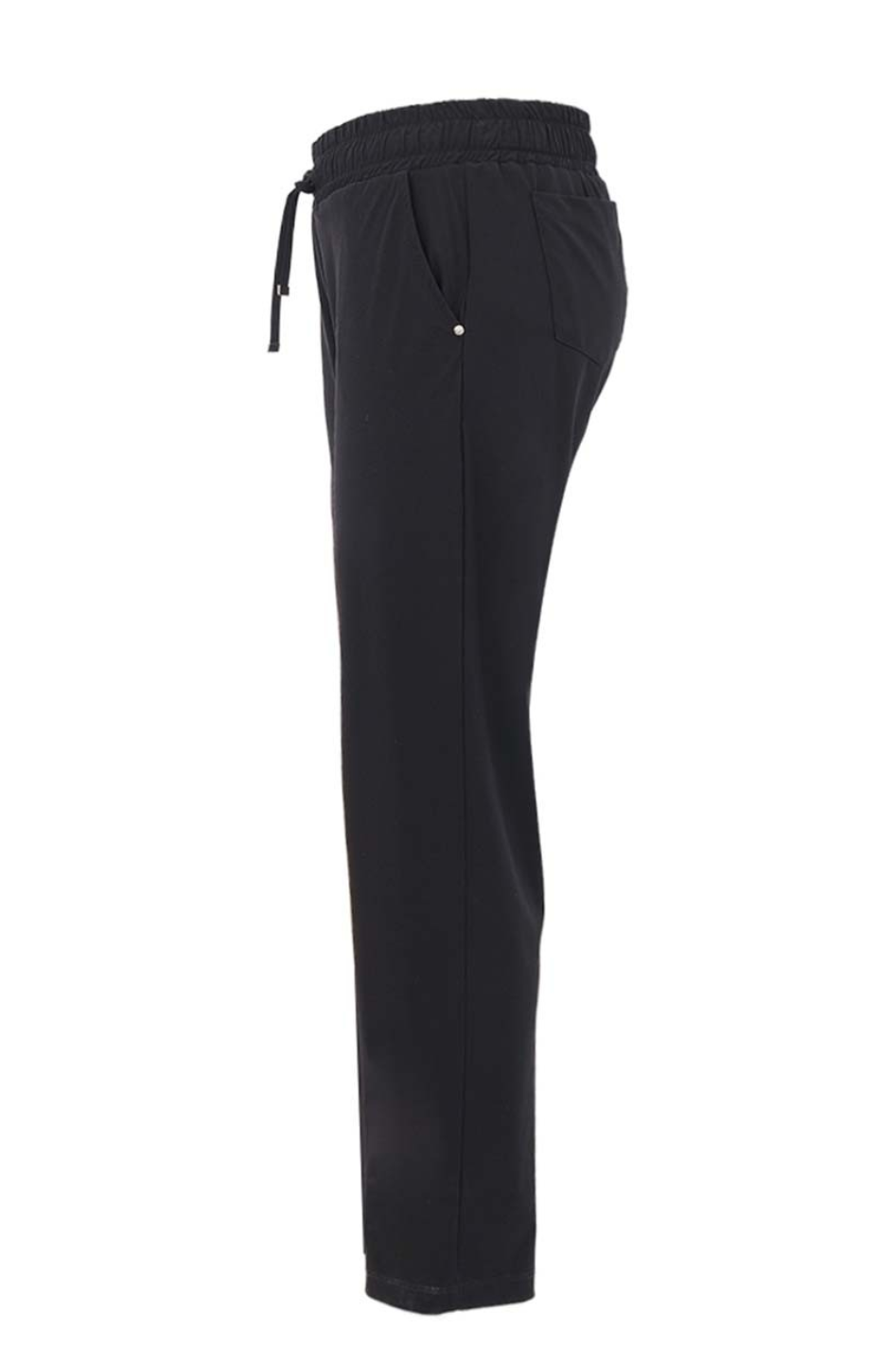 Dolcezza Knit Pant 