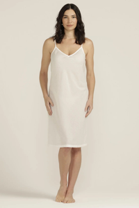 Goondiwindi Cotton Slip