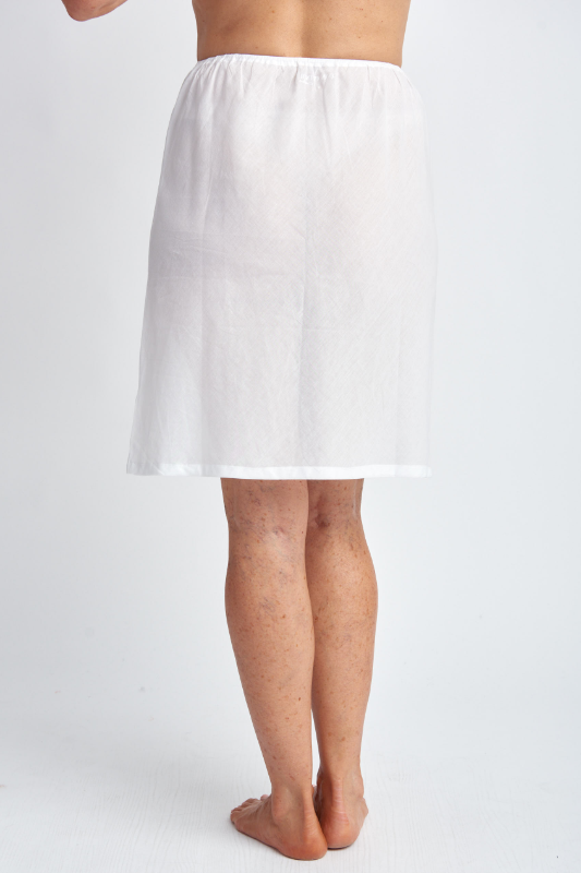 Goondiwindi Cotton 1/2 Cotton Slip