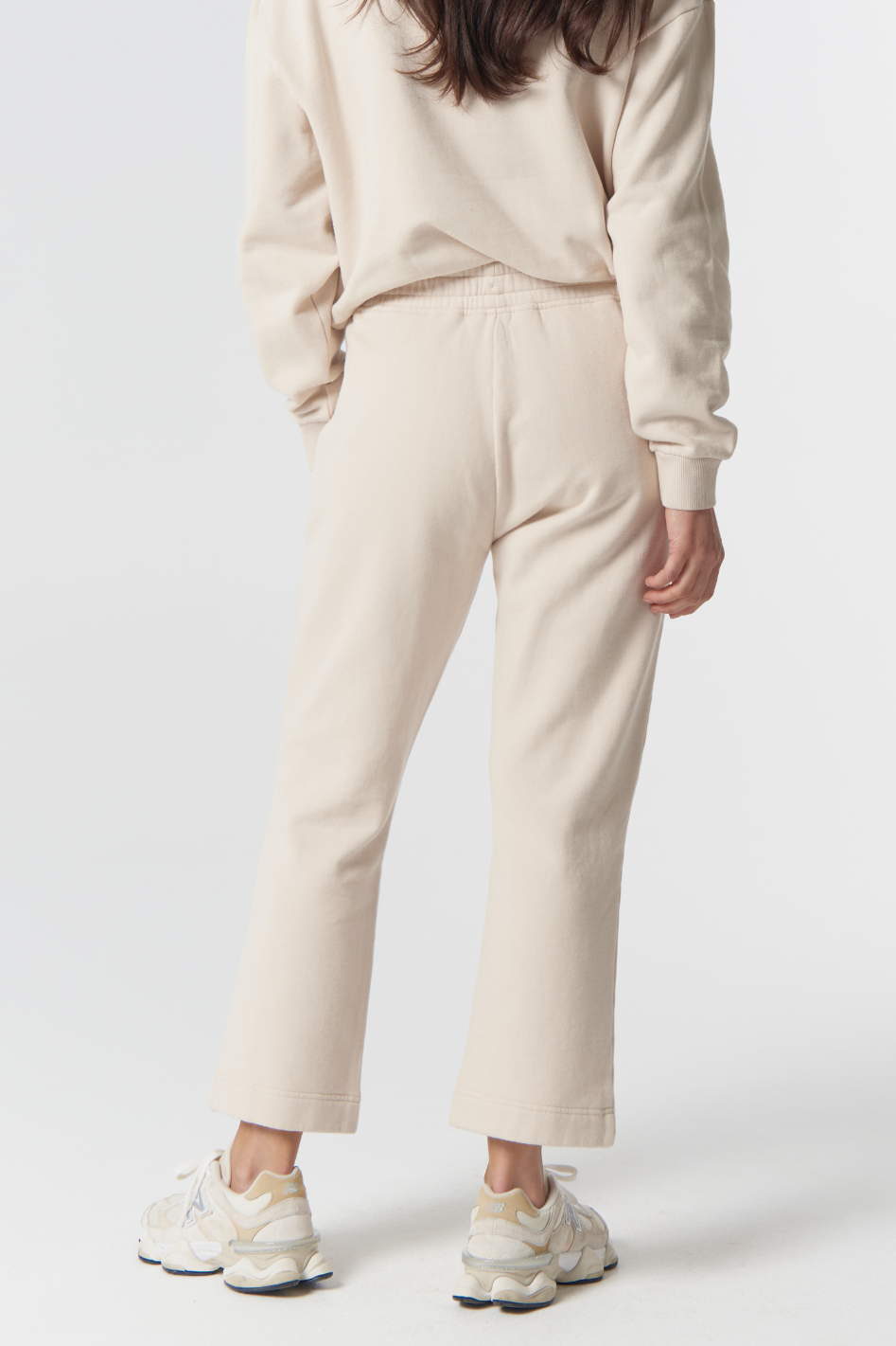 Goondiwindi Cotton Barkly Cotton Track Pant