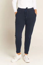 Load image into Gallery viewer, Goondiwindi Cotton Track Pant
