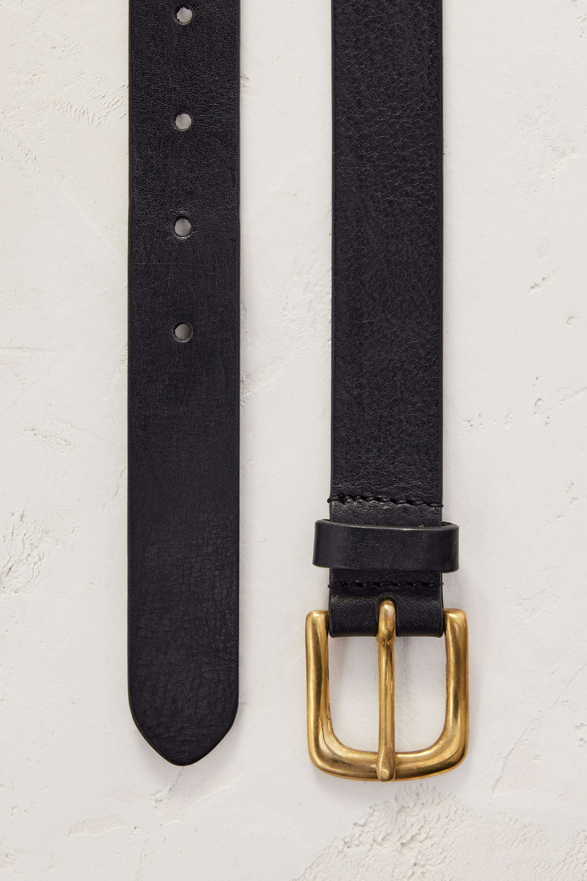 JUJU & Co Belt in Black