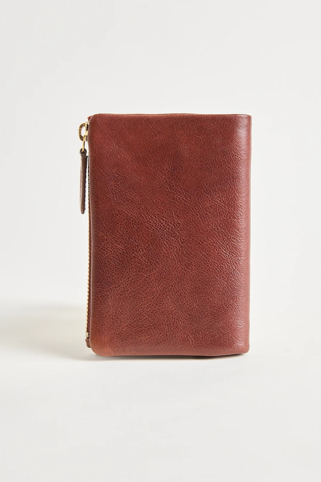 JUJU & CO Small Sabi Wallet 