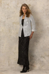 Joey The Label 'Claudia' Skirt