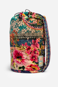 Johnny Was Laurel Canyon Cozy Blanket | Romana | H13526-5