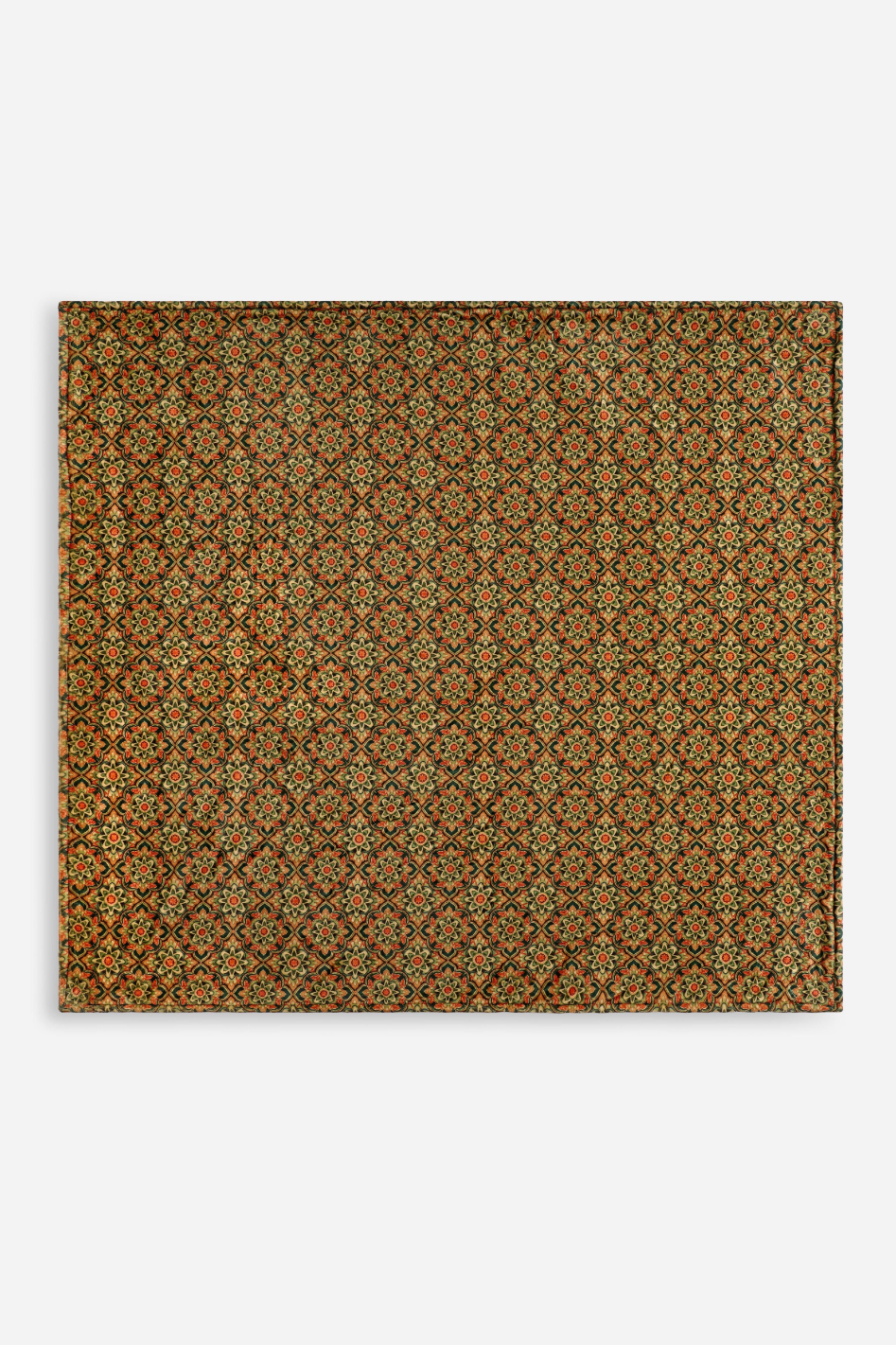 Johnny Was Laurel Canyon Cozy Blanket