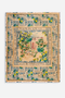 Johnny Was Travel Blanket | Olympe | H13226-4