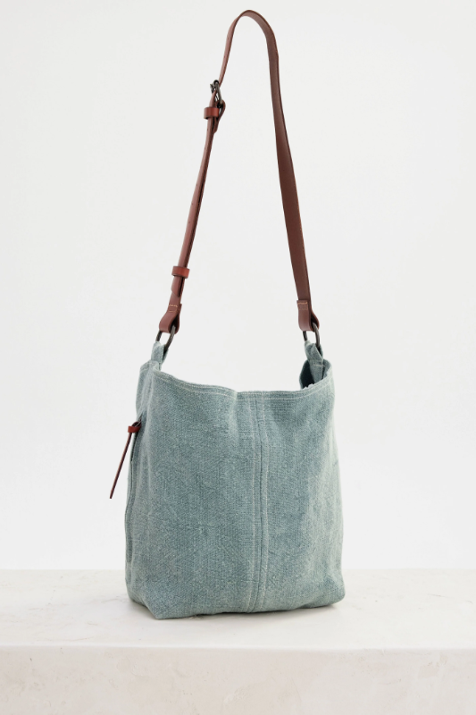Ju Ju & Co Baby Jute