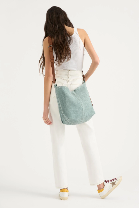 Ju Ju & Co Baby Jute