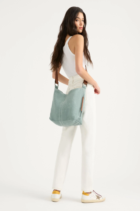 Ju Ju & Co Baby Jute