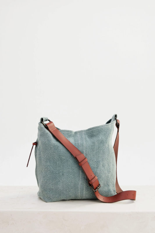 Ju Ju & Co Baby Jute