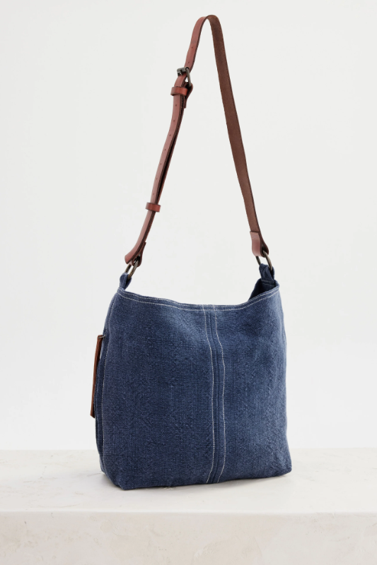 Ju Ju & Co Baby Jute