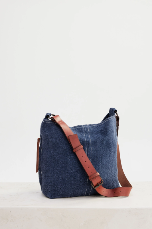 Ju Ju & Co Baby Jute