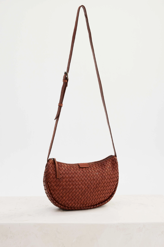 Ju Ju & Co Basque Sling