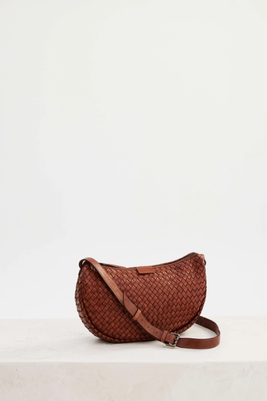 Ju Ju & Co Basque Sling