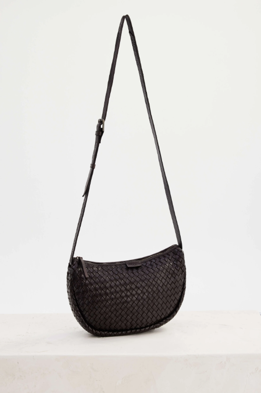 Ju Ju & Co Basque Sling