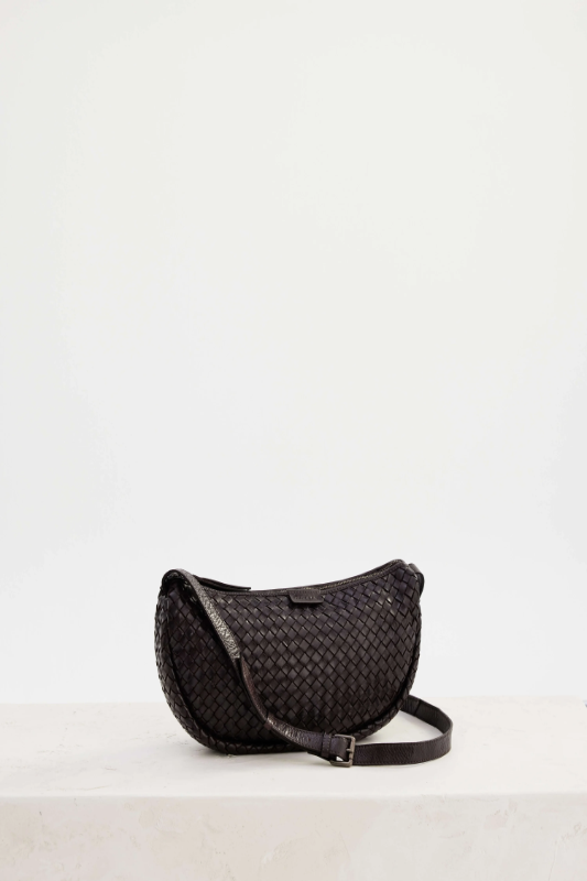 Ju Ju & Co Basque Sling